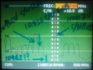 10960V_level.webp