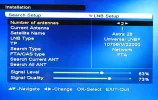 itv.webp