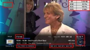 02_10832H22000_ITV_HD.webp