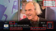02_10758V22000_ITV.webp