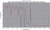 28.2E-RFScan31.webp