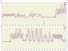 28e_feed.webp 28e_feed.webp