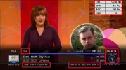 04_10758V22000_ITV.webp