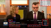 04_10906V22000_STV.webp