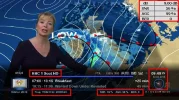 04_11022H23000_BBC1_Scot_HD.webp