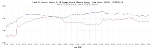 last-24.webp last-24.webp