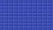squares.webp