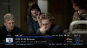 00_astra1N_bbchd_2_7_2012.webp