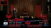 00_astra2d_bbchd_23_12_2011.webp