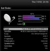 mux.webp