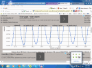 astra 1n track.gif