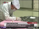 vlcsnap-2014-02-14-21h01m06s174.webp