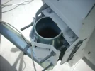 01_gibertini_4.webp