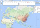 PEON`s position.webp PEON`s position.webp