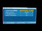 PC290021.webp PC290021.webp