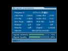 92.2E L CCTV 1 signal.webp 92.2E L CCTV 1 signal.webp
