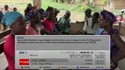 BBC1HD.webp