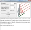 Screen_32 Feb. 16 22.09.webp