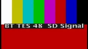bt-tes-48.webp