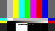 cbsnews.webp