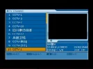 Channels 1-10.webp Channels 1-10.webp