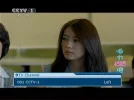 001 CCTV 1 General.webp 001 CCTV 1 General.webp