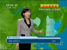 003 CCTV 7 Agriculture & Military.webp 003 CCTV 7 Agriculture & Military.webp