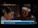 005 Sichuan Kangba Tibetan TV.webp 005 Sichuan Kangba Tibetan TV.webp