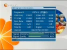 010 CETV 1 (China Education TV 1) info.webp 010 CETV 1 (China Education TV 1) info.webp