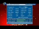 012 Tianjin TV 1 info.webp 012 Tianjin TV 1 info.webp