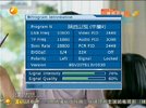 013 Shaanxi TV info.JPG