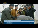 016 Xizang (Tibet) TV  in Tibetan.JPG
