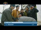 016 Xizang (Tibet) TV in Tibetan.webp 016 Xizang (Tibet) TV in Tibetan.webp