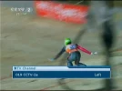 019 CCTV 2a Finance.webp 019 CCTV 2a Finance.webp