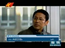 021 Bingtuan Television a.webp 021 Bingtuan Television a.webp
