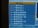 ChinaSat 9 radio ch 11-20.jpg