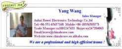 Yang.webp Yang.webp