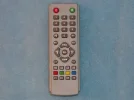 PC290002.webp PC290002.webp