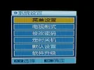PC290019.webp PC290019.webp