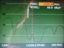 Baliza_Astra1N_11696V_255_1515GMT.webp