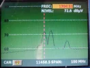 Baliza_Astra1N_11458V_255_1433GMT.webp