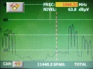 Baliza_Astra1N_11440H_255_1726GMT1.webp