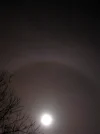 Ice Halo.webp Ice Halo.webp