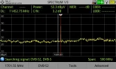 1N Beacon 11452.75V.webp