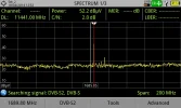 1N Beacon 11441H.webp