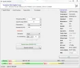 Capture.webp