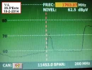 BBaliza_Astra1N_11453V_255_18_1417GMT1.webp