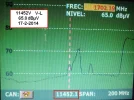 BBaliza_Astra1N_11452V_255_17_1630GMT.webp