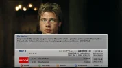 8PSK.webp