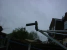 DSCF0104.webp